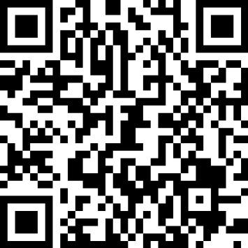 matrix-code R7年度古典文学講座 (002).jpeg